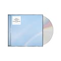 Miniatyrbild 2 av 2: Turnstile - Never Enough (CD)