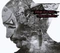 Miniatyrbilde 2 av 2: Pink Floyd - Radio Waves (4 Cd) (CD)