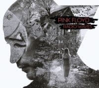 Pink Floyd - Radio Waves (4 Cd) (CD)