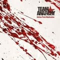 Pikkukuva 1 / 2: Team Anarchy - Hollow Point Medication (Vinyl Lp) (CD)