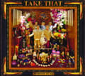 Miniatyrbilde 2 av 2: Take That - Nobody Else (CD)