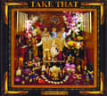 Miniatyrbilde 1 av 2: Take That - Nobody Else (CD)