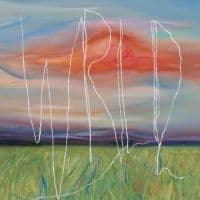 The Rose - Wrld (Deluxe) (CD)