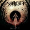 Miniatyrbilde 1 av 2: Skräcken - Echoes From The Void (CD)