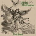 Miniatyrbillede 1 af 2: Angel Of Damnation - Ethereal Blasphemy (CD)