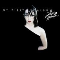 Winter Jessica - My First Album (CD)