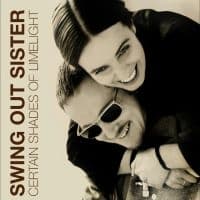 Swing Out Sister - Certain Shades Of Limelight 8Cd Cla (CD)