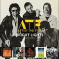 Miniatyrbild 1 av 2: After The Fire - Bright Lights 1974-1983 6Cd Clamshe (CD)