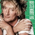 Miniatyrbilde 1 av 2: Rod Stewart - Ultimate Hits (CD)