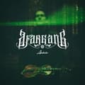 Miniatyrbilde 1 av 2: Afargang - Andvake (CD)