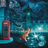 Aj Tracey - Don't Die Before You're Dead (CD)