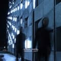 Miniatyrbilde 1 av 2: Rupesh Cartel - Residual Light (CD)