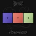Pikkukuva 1 / 2: Boynextdoor - No Genre (Random Version) (CD)