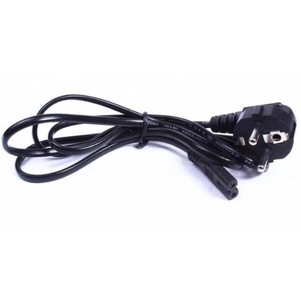 Honeywell 77900507E