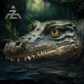Miniatyrbilde 2 av 2: A-Z - A2z² (Digipack) (CD)