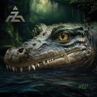 A-Z - A2z² (Digipack) (CD)
