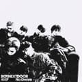Pikkukuva 1 / 2: Boynextdoor - 4Th Ep [No Genre] No Limit Ver. (CD)
