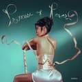 Miniatyrbild 2 av 2: Marina - Princess Of Power (CD)