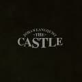 Miniatyrbild 1 av 2: Langquist Johan Castle The - Langquist Johan Castle The (CD)