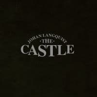 Langquist Johan Castle The - Langquist Johan Castle The (CD)