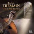 Miniatyrbild 2 av 2: Rose Tremain - Music And Silence (CD)