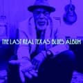 Miniatyrbilde 1 av 2: Various Artists - The Last Real Texas Blues Album (CD)