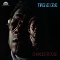 Miniatyrbillede 2 af 2: Rouse Charlie - Two Is One (CD)