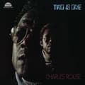 Miniatyrbillede 1 af 2: Rouse Charlie - Two Is One (CD)