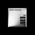 Pikkukuva 1 / 2: Enhypen - Desire : Unleash (Engene Ver.) (Random Ver.) (CD)
