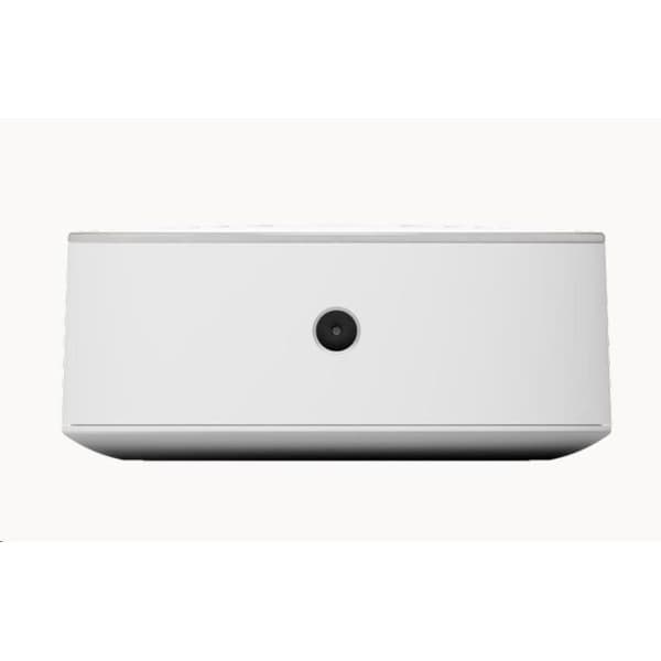 Tesla Smart Sensor Siren