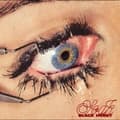 Miniatyrbilde 1 av 2: Black Honey - Soak (CD)