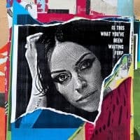 Amy Macdonald - Is This What You've Been Waitng For (CD)