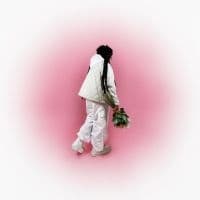Yuno - Blest (CD)