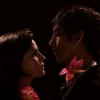 Buscabulla - Se Amaba Así (CD)