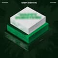 Miniatyrbild 1 av 2: Seventeen - Happy Burstday (Random Ver.) (CD)