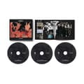 Pikkukuva 1 / 2: Metallica - Load (3Cd Remaster) (CD)