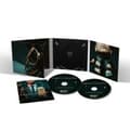 Miniatyrbillede 2 af 2: Aesthetic Perfection - Closer To Human (2 Cd Digipack) (CD)