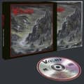 Pikkukuva 1 / 2: Warlord - Lost Archangel The (Slipcase) (CD)