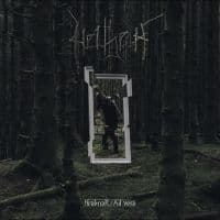 Helheim - Hrabnar / Ad Vesa (CD)