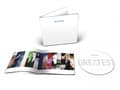 Miniatyrbild 1 av 2: Duran Duran - Greatest (CD)