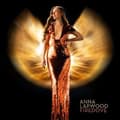 Miniatyrbilde 2 av 2: Lapwood Anna - Firedove (CD)