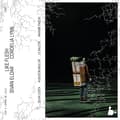 Pikkukuva 2 / 2: Sivan Eldar - Like Flesh (Live) (CD)