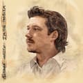 Miniatyrbild 2 av 2: Morgan Wallen - I'm The Problem (2CD) (CD)