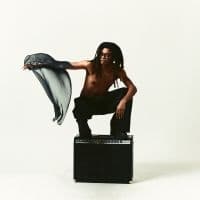 Brandon - Before You Go (CD)