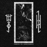 Mara - Sword Of Vengeance (Digipack) (CD)