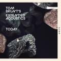 Miniatyrbild 1 av 2: Brunt Tom - Today (CD)