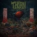 Miniatyrbild 1 av 2: Thorn - Nebulous Womb Of Eternity (Digipack (CD)
