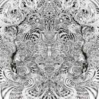 Gaupa - Fyr (Digisleeve) (CD)