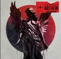 Miniatyrbilde 1 av 2: Solence - Angels Calling (CD)
