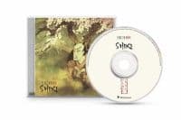 Sigh - Shiki (CD)